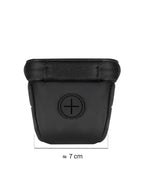 Support téléphone vélo - 1,5 L - LENS