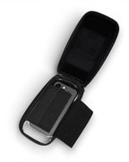 Sacoche cadre vélo écran téléphone - 1,4 L - REFLECT