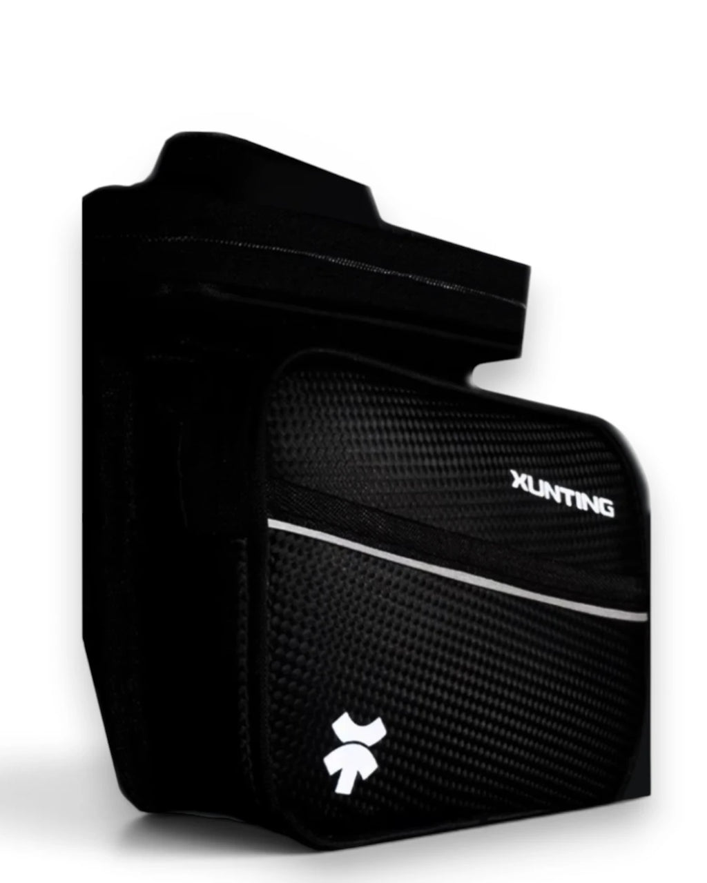 Support téléphone vélo - 6,5 L - RIDGE