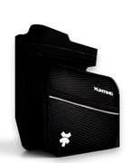 Support téléphone vélo - 6,5 L - RIDGE