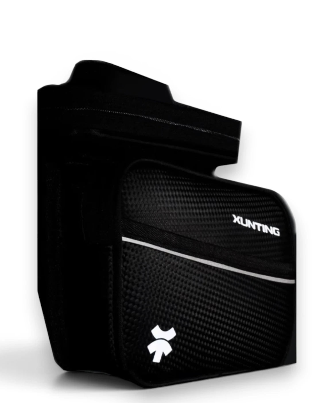 Support téléphone vélo - 6,5 L - RIDGE
