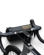 Sacoche vélo guidon - 1,7 L - BROW