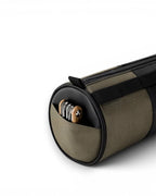 Sacoche vélo guidon - 1,7 L - BROW