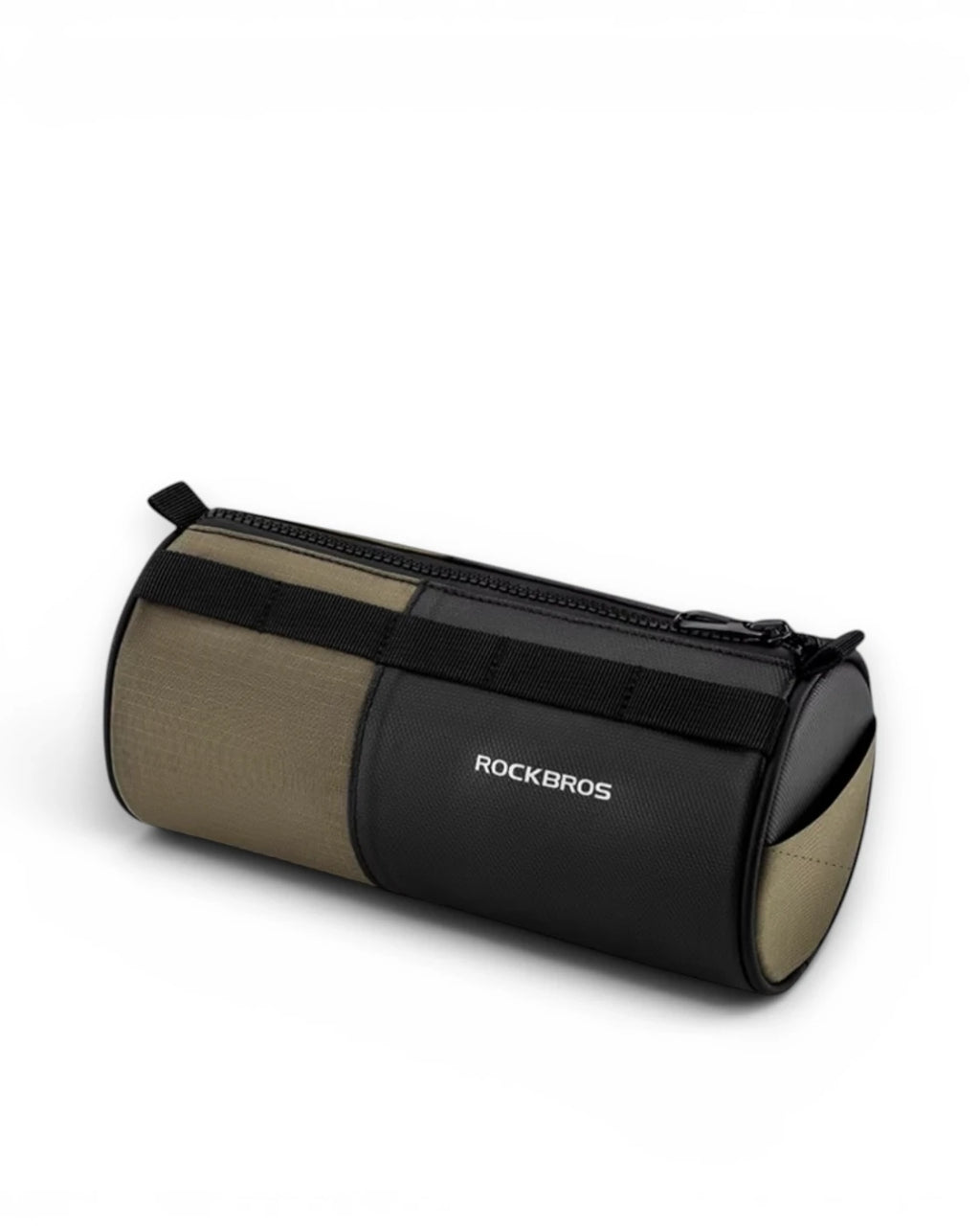 Sacoche vélo guidon - 1,7 L - BROW