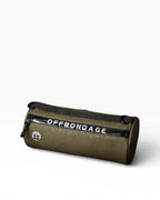 Sacoche guidon cylindrique vélo - 2 L - FOLCE