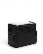 Sacoche de guidon pour vélo - 5 L - LADE