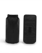 Sacoche guidon vélo - 11 L - roll top - MOUNT