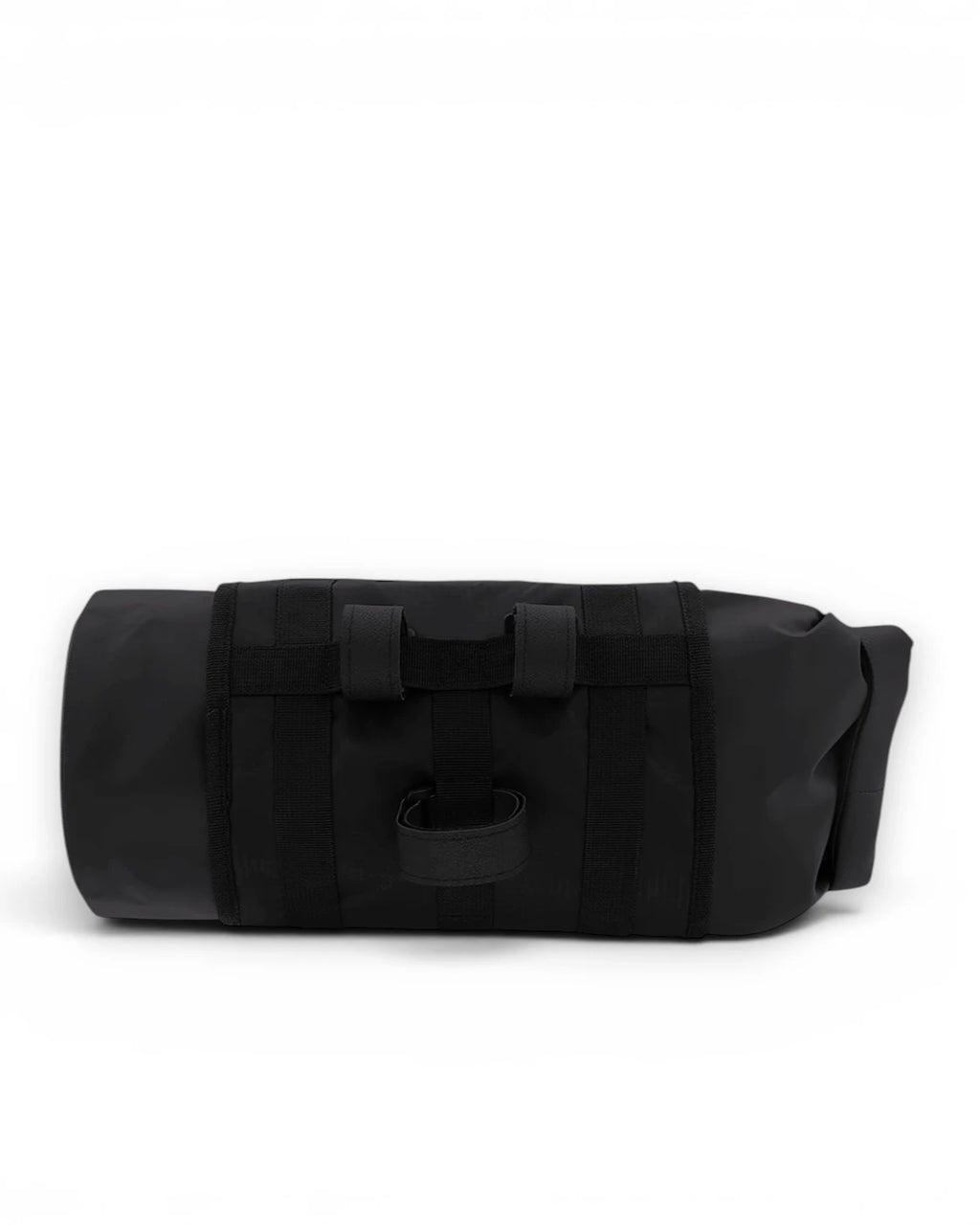 Sacoche guidon vélo - 11 L - roll top - MOUNT