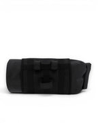 Sacoche guidon vélo - 11 L - roll top - MOUNT
