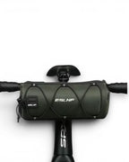 Sacoche guidon de vélo - 2,5 L - STEER