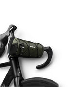 Sacoche guidon de vélo - 2,5 L - STEER