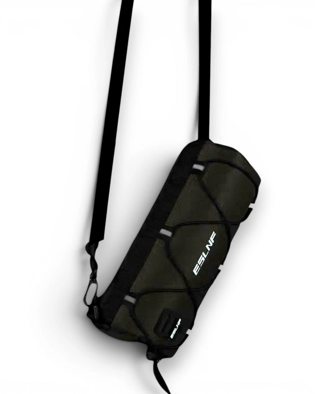 Sacoche guidon de vélo - 2,5 L - STEER