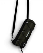 Sacoche guidon de vélo - 2,5 L - STEER