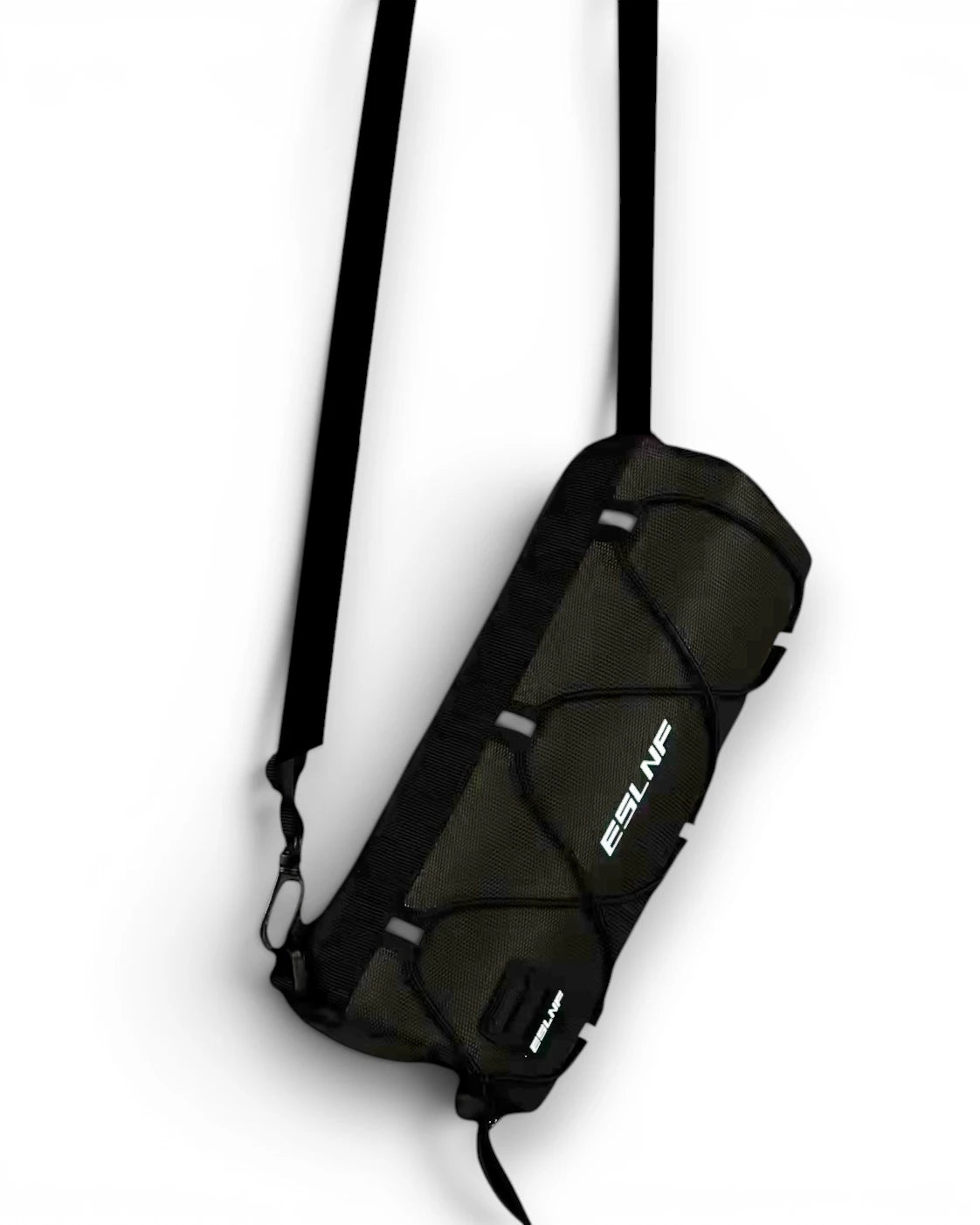 Sacoche guidon de vélo - 2,5 L - STEER