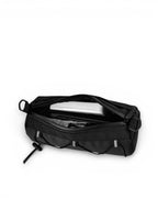 Sacoche guidon de vélo - 2,5 L - STEER
