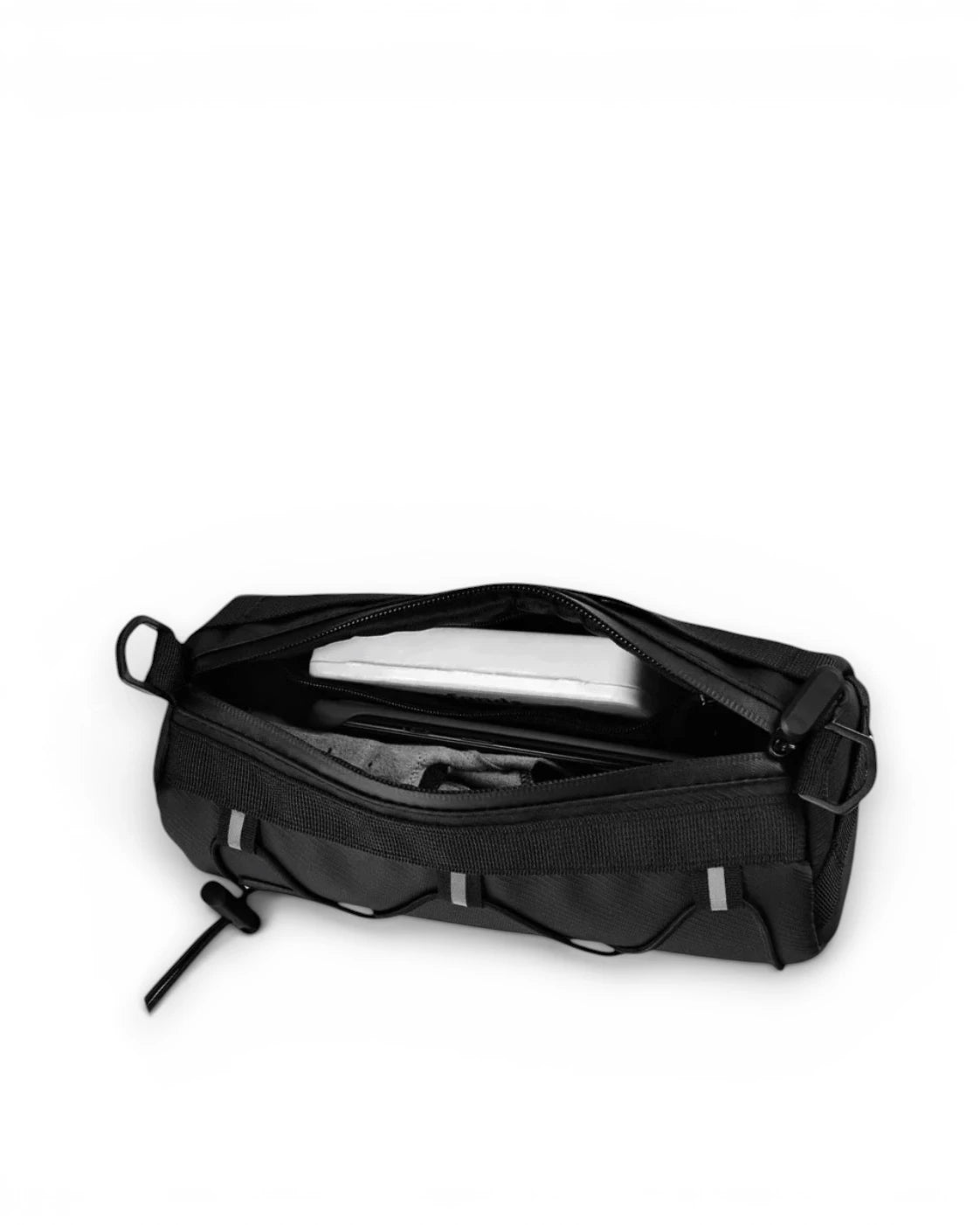 Sacoche guidon de vélo - 2,5 L - STEER