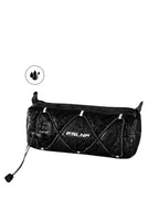 Sacoche guidon de vélo - 2,5 L - STEER