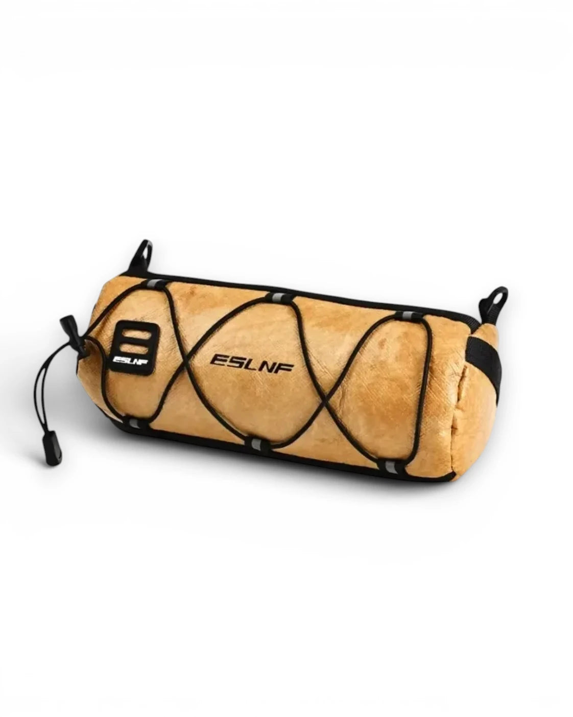 Sacoche guidon de vélo - 2,5 L - STEER