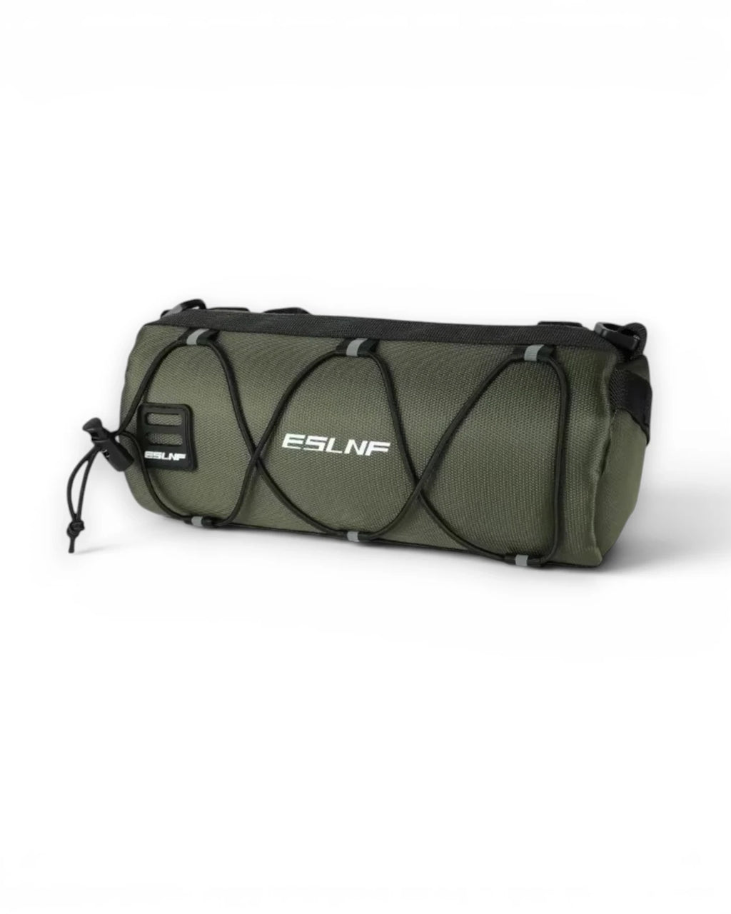 Sacoche guidon de vélo - 2,5 L - STEER