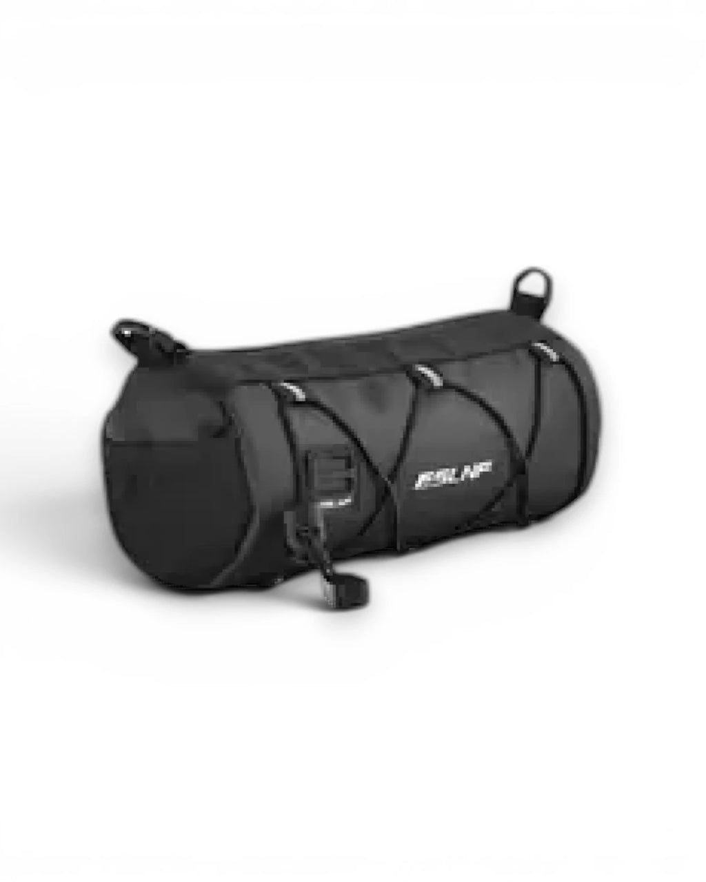 Sacoche guidon de vélo - 2,5 L - STEER