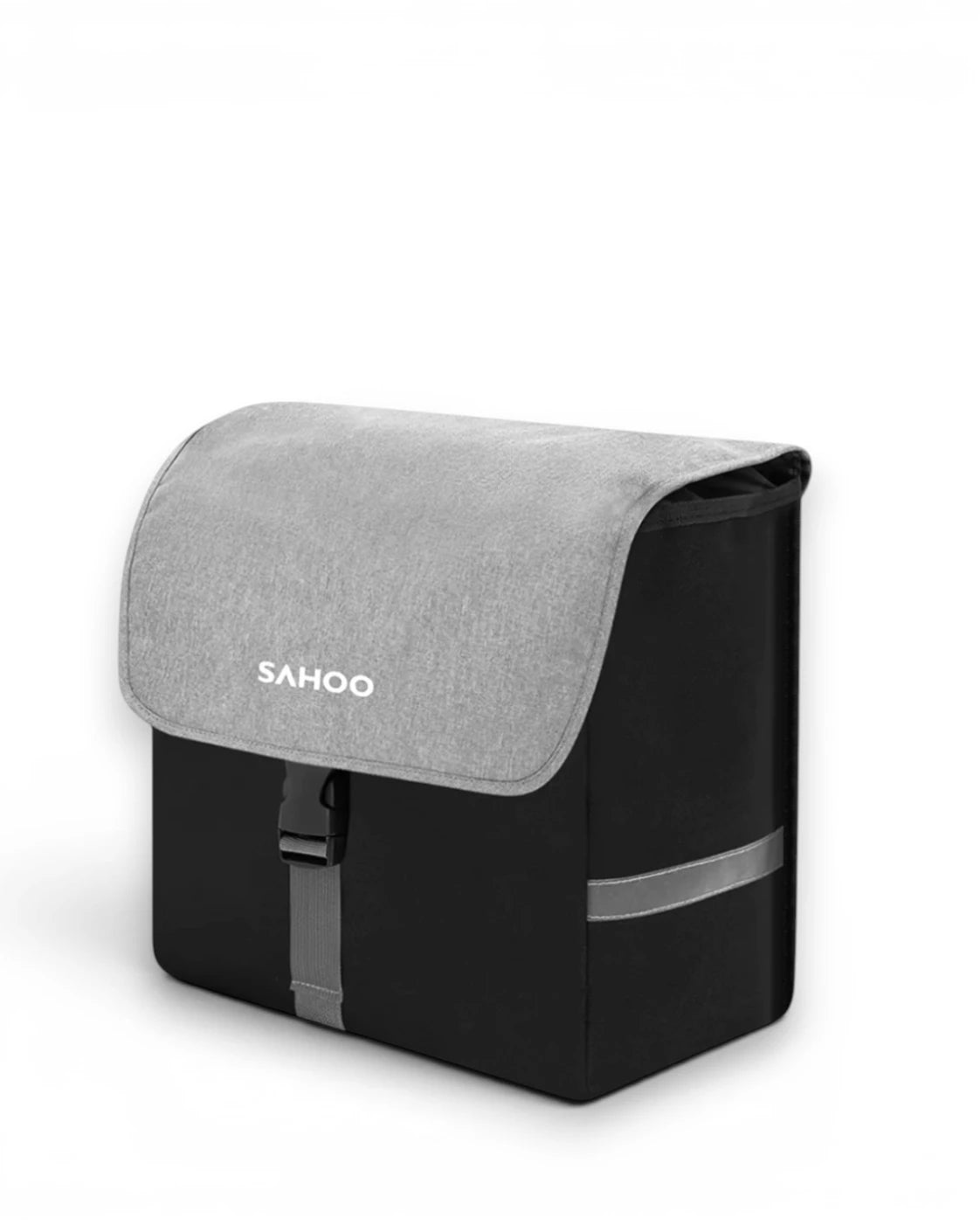 Sacoche pour porte-bagages vélo - 40 L - FERRY