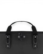 Sacoche pour porte-bagages vélo - 40 L - FERRY