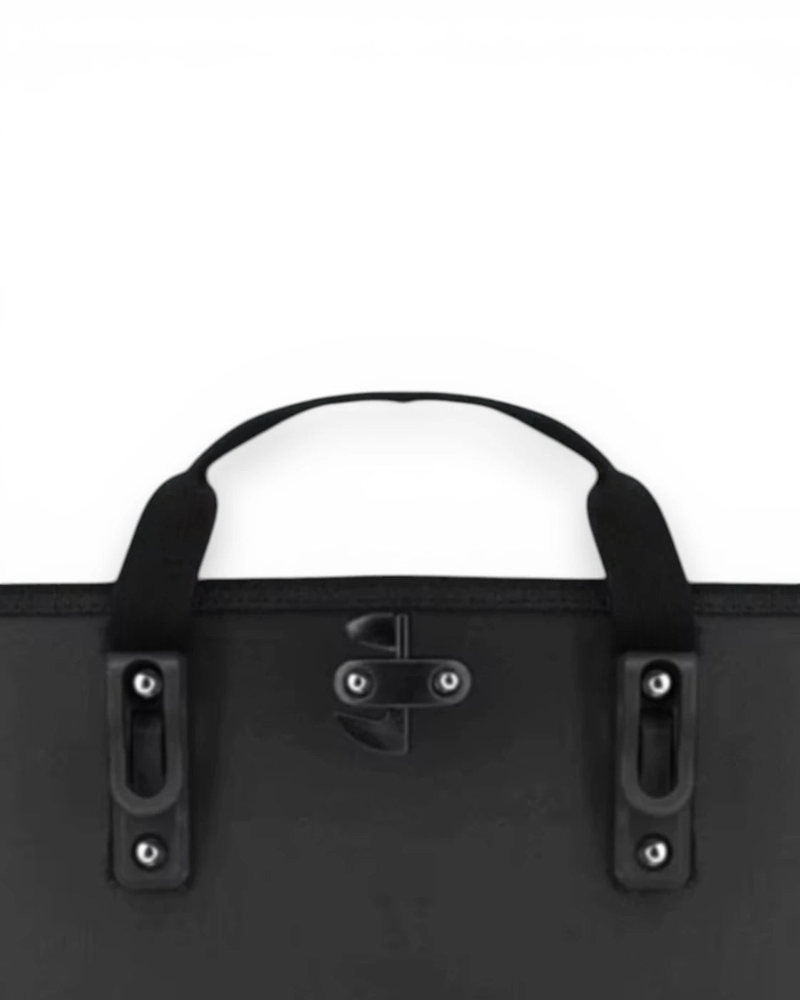 Sacoche pour porte-bagages vélo - 40 L - FERRY