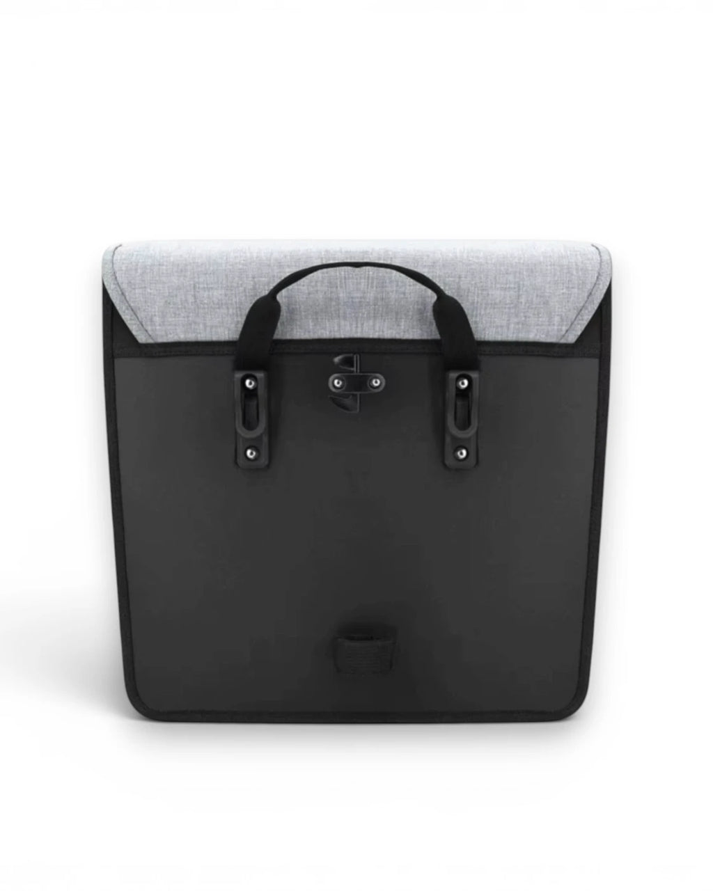 Sacoche pour porte-bagages vélo - 40 L - FERRY