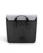 Sacoche pour porte-bagages vélo - 40 L - FERRY