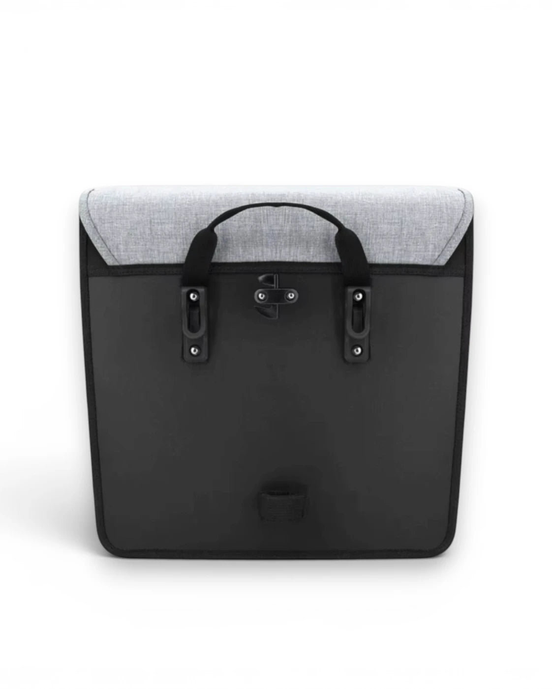 Sacoche pour porte-bagages vélo - 40 L - FERRY