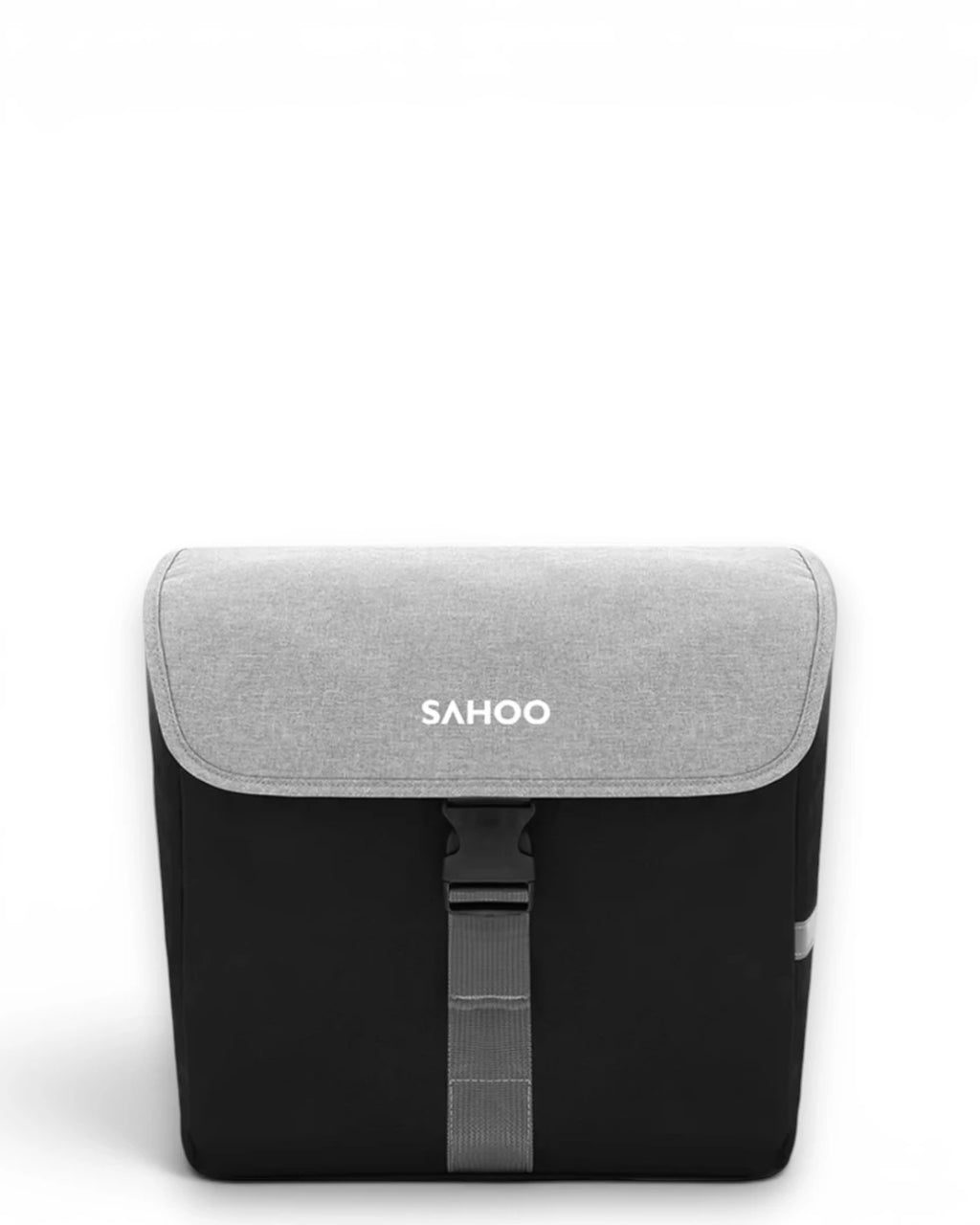 Sacoche pour porte-bagages vélo - 40 L - FERRY