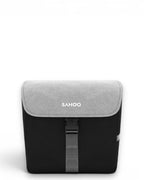 Sacoche pour porte-bagages vélo - 40 L - FERRY