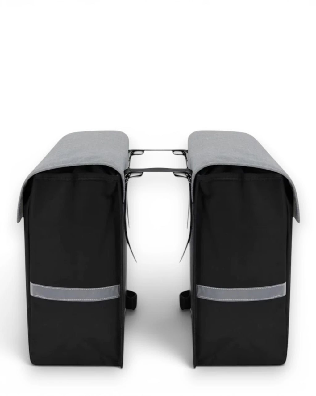 Sacoche pour porte-bagages vélo - 40 L - FERRY