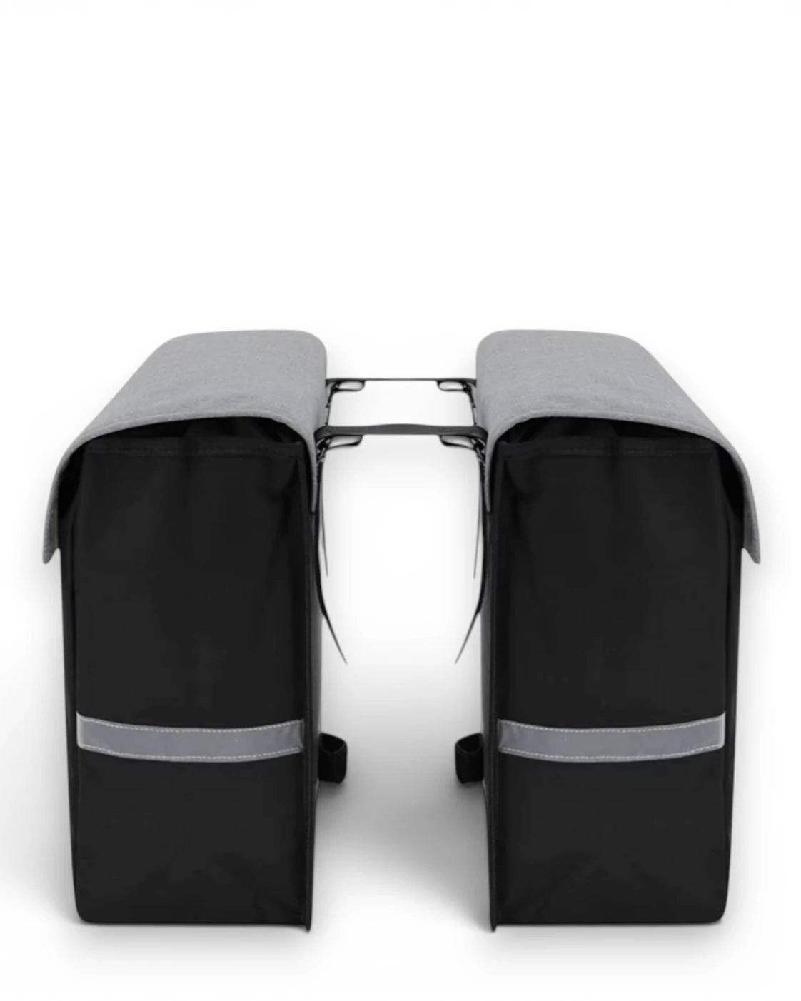 Sacoche pour porte-bagages vélo - 40 L - FERRY