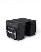 Sacoche de porte-bagages vélo - 25 L - HOARD