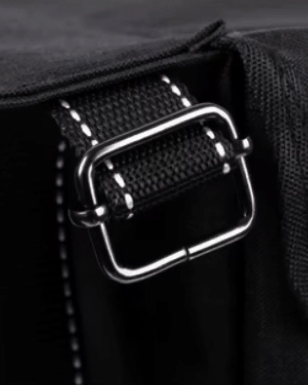 Sacoche de vélo porte-bagages double - 25 L - HOARD