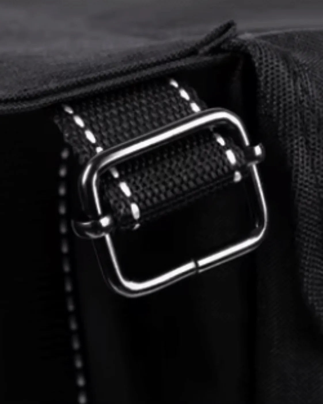 Sacoche de vélo porte-bagages double - 25 L - HOARD