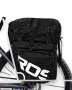Sacoche porte-bagages vélo - 37 L - LEAGUE