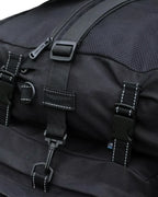 Sacoche porte-bagages vélo - 37 L - LEAGUE