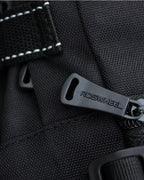 Sacoche porte-bagages vélo - 37 L - LEAGUE