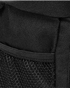 Sacoche porte-bagages vélo - 37 L - LEAGUE