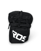 Sacoche porte-bagages vélo - 37 L - LEAGUE