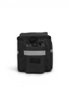 Sacoche porte-bagages vélo isotherme - 10 L - TRIM