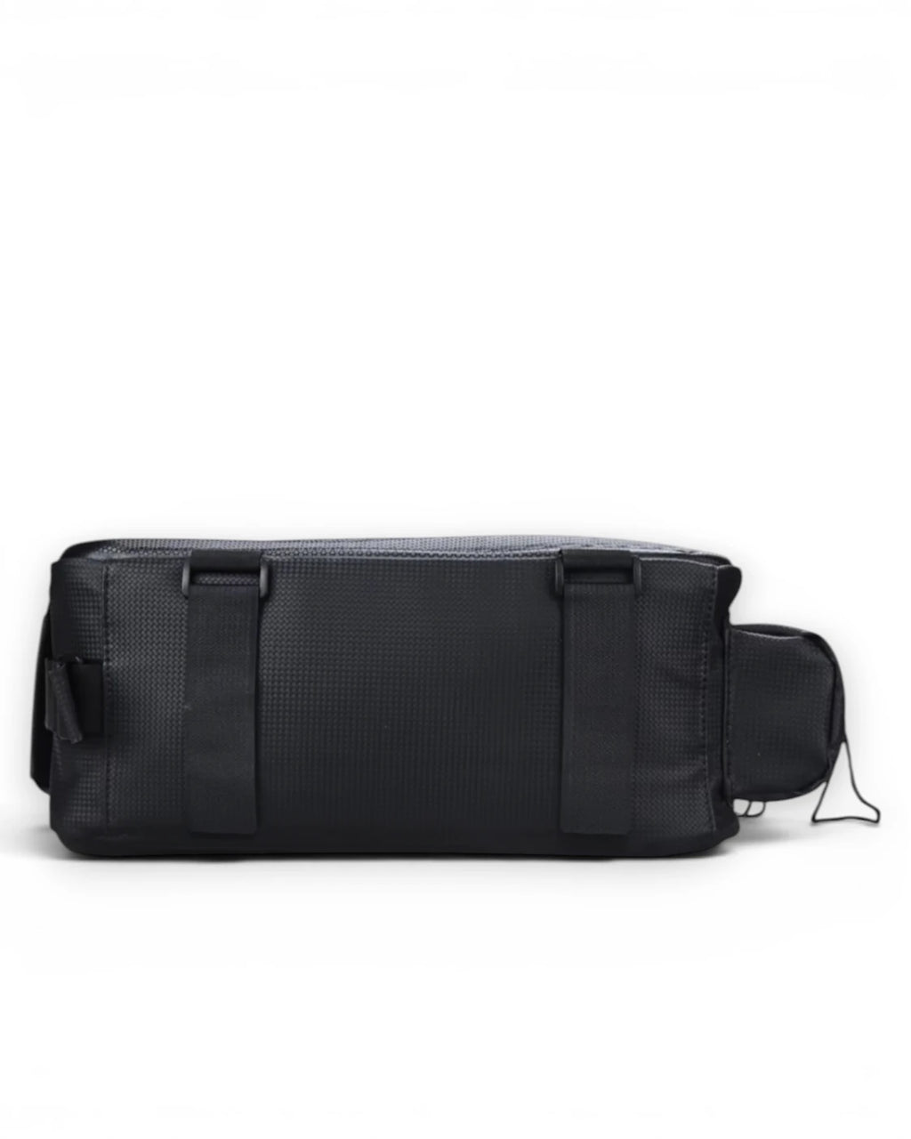 Sacoche porte-bagages arrière - 10 L- TRUSS