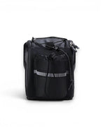 Sacoche porte-bagages arrière - 10 L- TRUSS