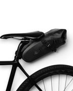 Sacoche de selle pour vélo - 2,5 L - BRIF