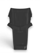 Sacoche de selle pour vélo - 2,5 L - BRIF