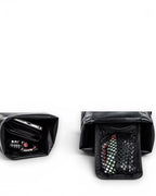Sacoche de selle pour vélo - 2,5 L - BRIF