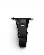 Sacoche de selle pour vélo - 2,5 L - BRIF