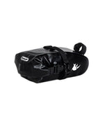 Sacoche de selle pour vélo - 2,5 L - BRIF